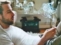 这些星座男为何屡追屡败？