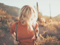 熬过五月，你哪方面的运气会有所提升呢