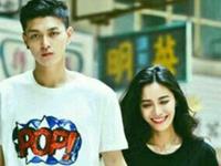 你和12星恋人爱情危机的前兆（上）