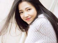 12星女无法接受哪种形式的爱情？（上）