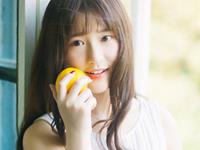 苏珊米勒一周星座运势（5.22-5.28）