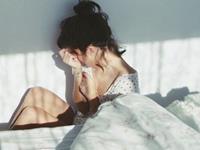 测你最不信任另一半的哪一点呢