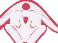 处女座钟爱的手机背景图