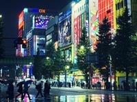 唐立淇2017年6月处女座运势