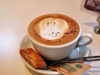 唐立淇2017年6月射手座运势