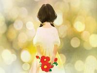 洁安生命灵数一周运势（5.22-5.28）