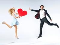 12星座女最能吸引什么类型的男人（上）