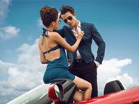 12星座谁最容易被撩