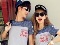 金牛座妹子该如何推到