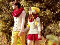 哪些星座遇到真爱的表现让人大跌眼镜