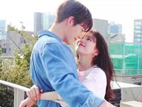 水瓶座妹子该如何推到