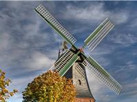 双子座一生最大的优点是什么