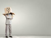 12星座创业过程需注意什么问题？（上）