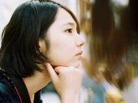 想要变美12星的这些坏毛病必须改！（上）