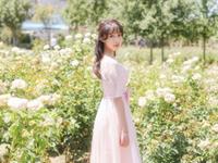 无法受苦，只适合富养的三大星座女