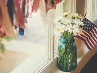 给白羊座的毒鸡汤