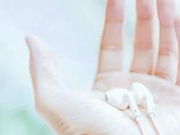 给巨蟹座的毒鸡汤