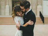 测你在男人眼中的存在感如何