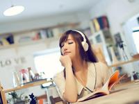 单身成瘾，习惯自由自在的五大星座女