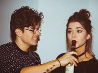 让你和真爱擦身而过的原因是什么呢