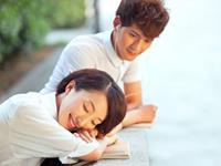 暗恋这几个星座，只要坚持等待就一定能成功