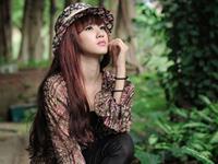 白羊座最讨厌听到的话，千万别说