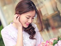 处女座最讨厌听到的话，千万别说