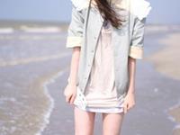 哪些生肖女是渣男克星