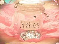 射手座人缘指数有多高