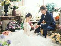 最容易早结婚的生肖男