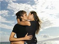 生肖羊的初吻是什么时候发生的