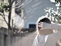 心已死，这些生肖一旦失恋就难以治愈