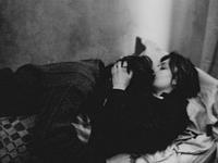 你能从分手的阴影中走出来吗