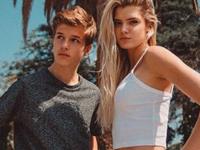 恋爱中的你容易吃醋吗