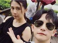 小心这些有家暴风险的星座男