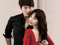 偷心指数最高的星座，小心被套路哦