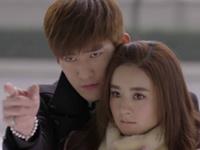 强势到不行让这些星女更喜欢