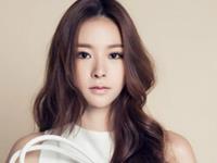 绝不心慈手软，遇到入侵者战斗力爆炸的星座女