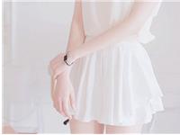 没有主见，事无大小都要问别人的生肖