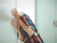 生肖鸡为暗恋的人做过什么傻事