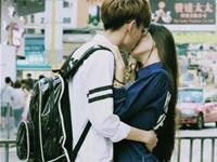 占卜你们的爱情会有怎样的结局