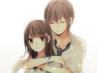 双鱼座爱情三分钟