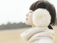 金牛座疑心病指数大揭秘