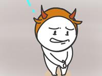 最闷骚的星座男，有你吗？