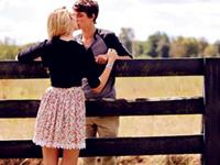 白羊座表白话语大揭秘