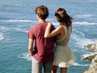 射手座表白话语大揭秘