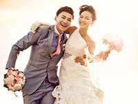 白羊座最能吸引什么星座