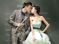 射手座最能吸引什么星座