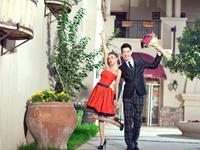 双鱼座最能吸引什么星座