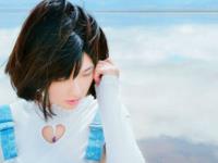 12星女走心迹象大揭秘（上）